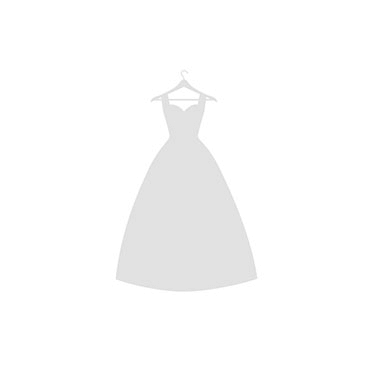 Sherri Hill Style #54027 Default Thumbnail Image