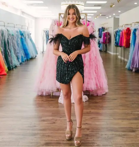 Instagram #10