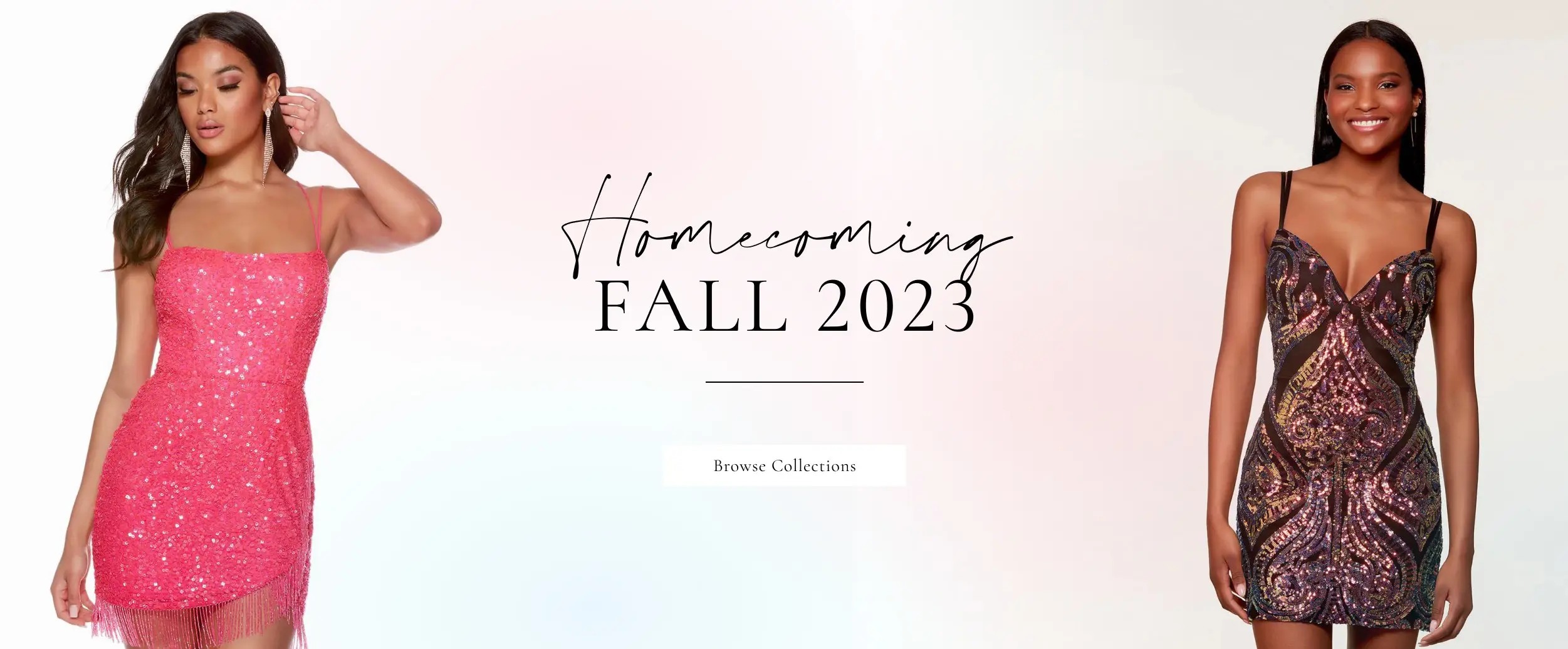 homecoming 2023 dresses